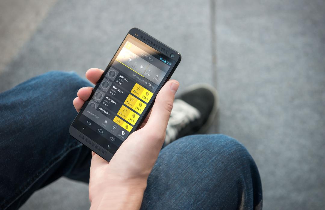 平台赚钱,不是好事吗?(图4) 平台赚钱,不是好事吗?(图4)